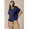 Kocca blouse blue 2