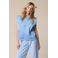 Kocca topje blauw 2
