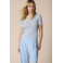 Kocca trui blauw 2