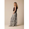 Kocca broek bruin 3
