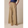 Kocca broek camel 2