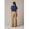 Kocca broek camel 3