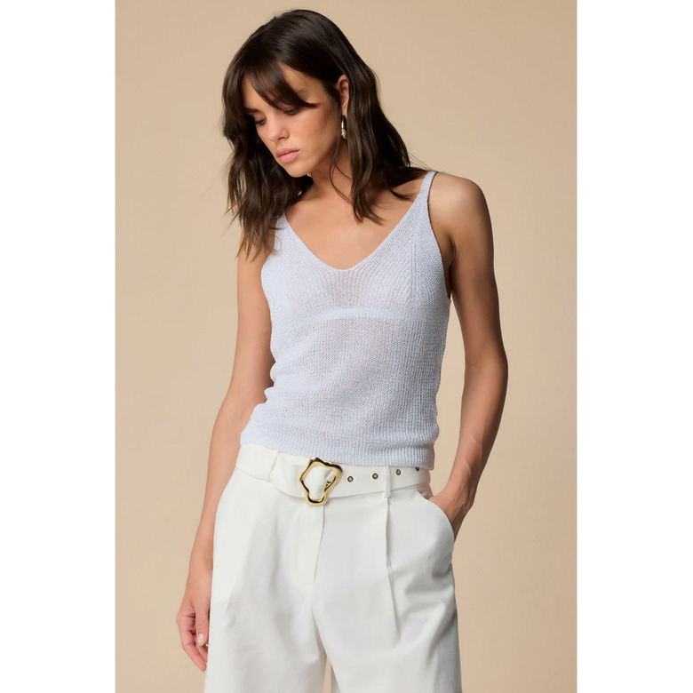 Kocca top gold 2