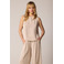 Kocca top lightbrown 2