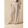 Kocca broek beige 2