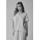 Kocca bluse rot 2