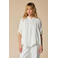 Kocca blouse wit 2