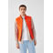 Jott weste rot 2