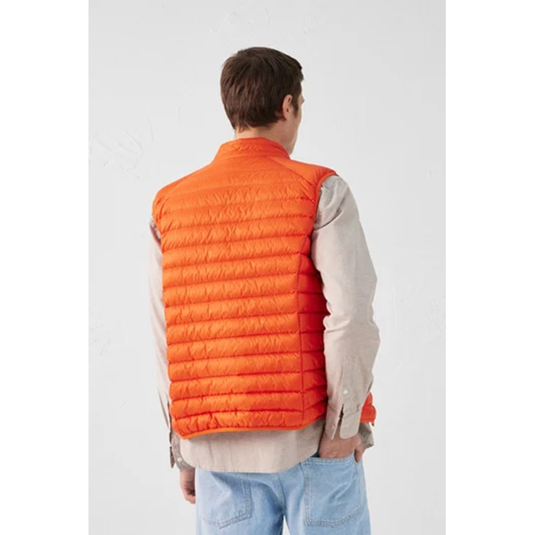 Jott weste rot 3