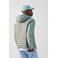 Jott jacket green 3