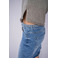 Mosmosh rok jeans 3