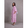 Nathalie Vleeschouwer kleid rosa 3