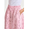 Essentiel rok roze 3