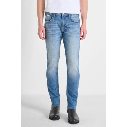 Antony Morato hose jeans