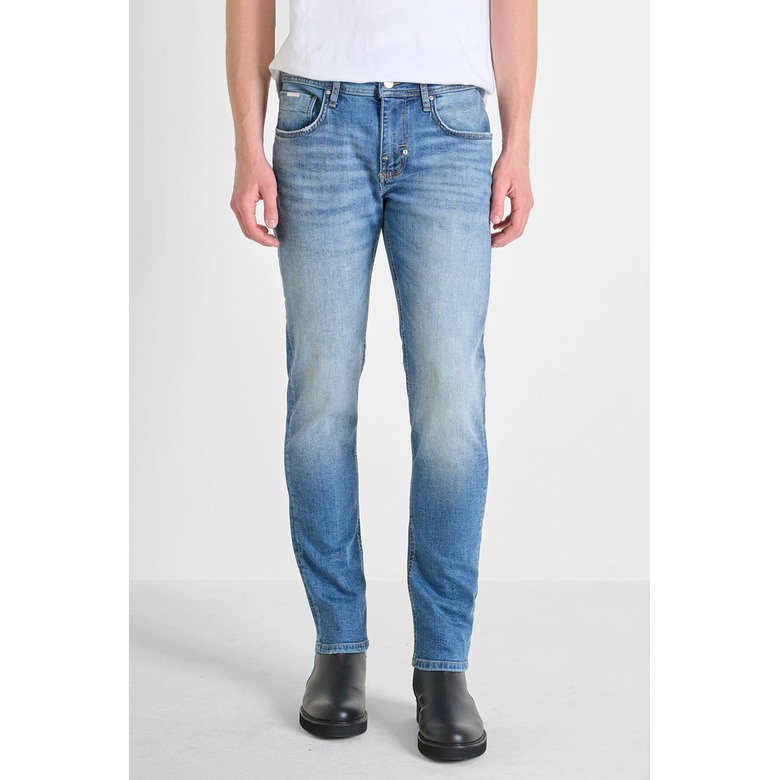 Antony Morato trousers jeans 2