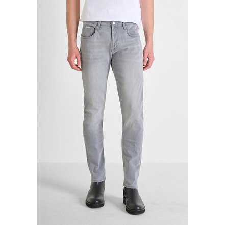 Antony Morato hose jeans