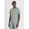 Antony Morato t-shirts green 2