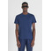 Antony Morato t-shirts blue 2