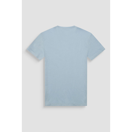 Antony Morato t-shirt blau