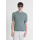 Antony Morato sweater green 2