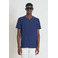 Antony Morato t-shirts blue 2