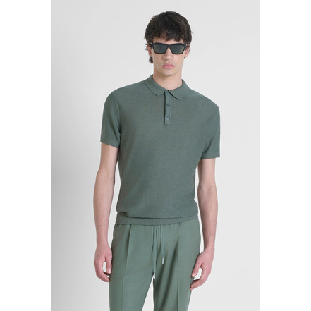 Antony Morato sweater grÜn