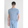 Antony Morato sweater blue 2