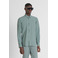 Antony Morato hemd groen 2