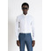 Antony Morato hemd weiss 2