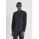 Antony Morato hemd schwarz 2