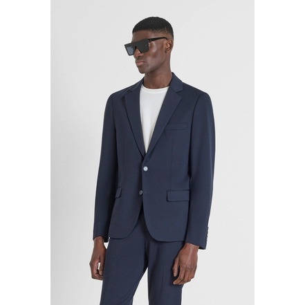 Antony Morato bademode blau