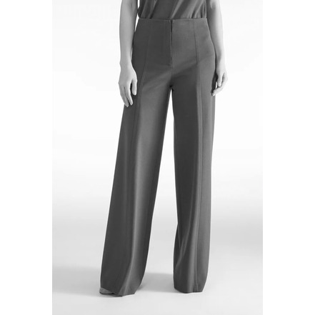Liviana Conti broek groen