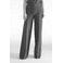 Liviana Conti broek groen 2