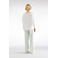 Liviana Conti bluse weiss 3