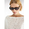 Liviana Conti bluse weiss 4