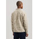 Dstrezzed hemd beige 3
