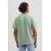 Dstrezzed t-shirts green 3