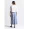 Gigue bluse weiss 3