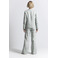 Gigue blazer groen 3