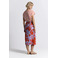 Gigue t-shirt rood 3