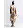 Gigue kleid rosa 3