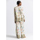 Gigue blouse beige 3