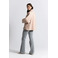 Gigue weste rosa 3