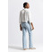 Gigue jeans blauw 3