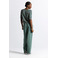 Gigue broek groen 3