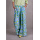 Nathalie Vleeschouwer hose blau 2