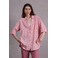 Nathalie Vleeschouwer blouse roze 2