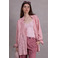 Nathalie Vleeschouwer blouse roze 3