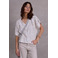 Nathalie Vleeschouwer blouse ecru 2