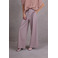 Nathalie Vleeschouwer broek taupe 2